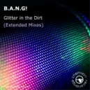 B.A.N.G! - Climb (Original Mix)