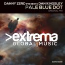 Danny Zero pres. Dan Kingsley - Pale Blue Dot (Radio Edit)