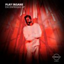 Play Insane - What Do You Know (Original Mix)