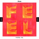 TWISTERZ - Feel