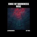 Leonardus - Edge Of Darkness
