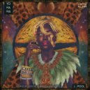 J.Pool - Sumac