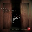 Faty & WIZDOMATIQ - 2077