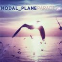 Modal_Plane - Riptide