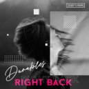 Durables - Right Back