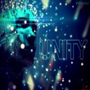 DJ Megalomaniac - Time For Unity