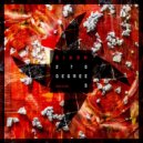 Giash - 270 Degrees