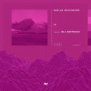 Niklas Paschburg - If