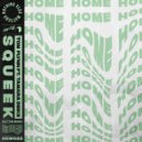 Tom Flynn Feat. Tamara Deike - Squeek