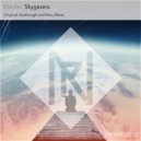 KITA-KEI - Skygazers