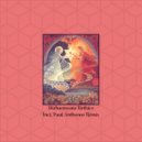 Dizharmonia - Hethice