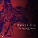 Four Candles & Frømme ft. Francois Duchamp - Chasing Ghosts