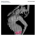 Berkan Sunteroglu - All Around the World