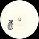AFAMoo - Keep The Fire Burning
