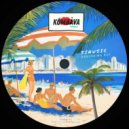 Sinusic - Ibusuki No Tamatebako