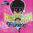 Stex - Funkatomic
