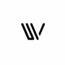 Barrabas - Woman (Walterino Remode)