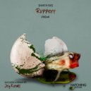 Ruppert - iFreak