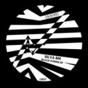 Silva Bm - Nena