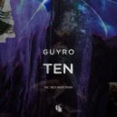 GuyRo - Candor