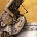 Bri - birth of Erato by bri ()