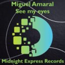 Miguel Amaral - Can´t get