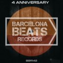 Carlo Trapone - Crazy Voice (Original Mix)