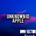 UNKNOWN ID - Long (Original Mix)