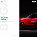MWX - Bugatti