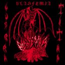 Blasfemia - Integridad