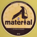 A-Inc - 2 Eyes (Landberg & Daschund Remix)