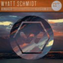 Wyatt Schmidt - Kindred