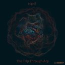 H4nt - The Trip Through Arp