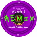 Y & WHAT 4 & Chris Staropoli - t19920 (Chris Staropoli Remix)