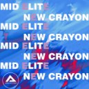 Mid Elite - Draw