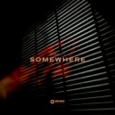 Wisney - Somewhere