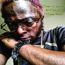 M.R.Keith - Time is Work ()