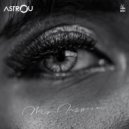 Astrou - Echoes