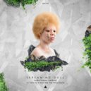 Andre Salmon & Isa(Eros) - Skreaming Doll (Macsan Remix)