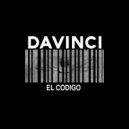 davinci el calenton - Paranoia