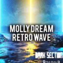 Molly Dreams - Retro Vision