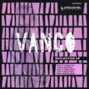 Vanco & Njabulo Seh & John Tejada - Lutho (feat. Njabulo Seh) (John Tejada Remix)
