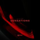 Oliva Be - Sensations (Radio Edit)
