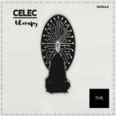 CELEC - Therapy
