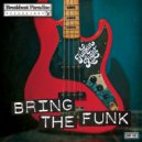 Funkinright - DiskoTek (Original Mix)