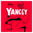 Jimmy Yancey - At The Window