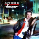John Swan & Swanee - Days Gone By (feat. Swanee)