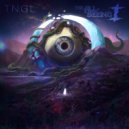 TNGL - Sweet Dream (Original Mix)