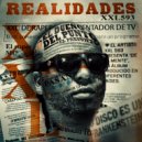 XXL 593 - Outro Realidades ()