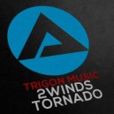 2Winds - Shaken